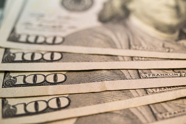 Los magnates tecnológicos pierden un total de 25,000 millones de dólares
