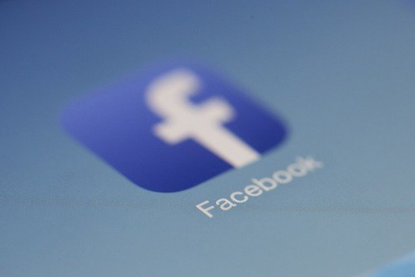 Facebook bloquea las transmisiones del francés que quiere mostrar su muerte en directo