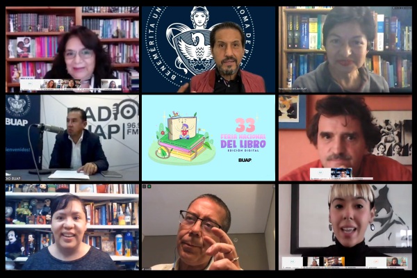 Con COVID-19 emergió la pandemia de noticias falsas: Jenaro Villamil