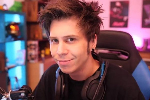 ¿El Rubius se retira? Un hashtag desata las incógnitas sobre su futuro