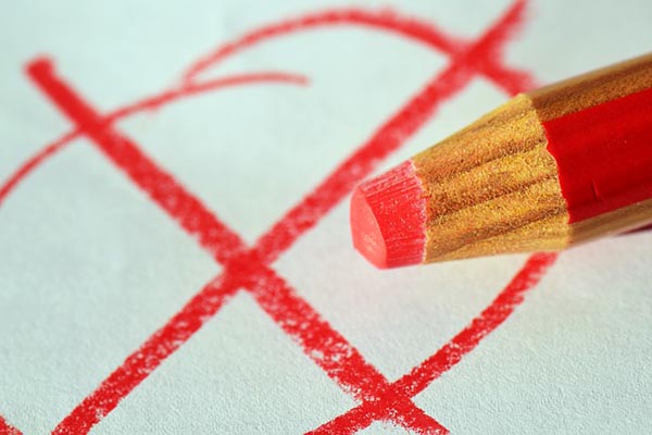 México inicia el proceso electoral "más grande y complejo" de su historia