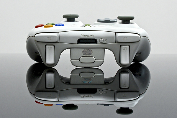 Microsoft presenta su nueva Xbox y las redes se mofan