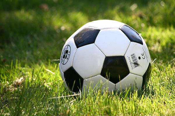 Concacaf retrasa hasta 2021 ronda de eliminatorias rumbo al Mundial