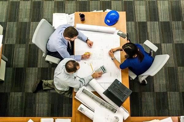 Aumenta la productividad laboral en México en el segundo trimestre de 2020