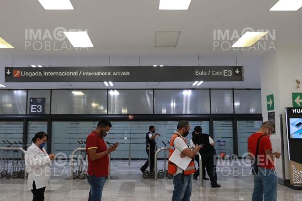 Gobierno de México prevé crecimiento de 4.6% en 2021