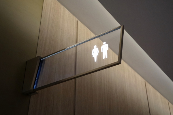 Incontinencia urinaria: la afección que millones sufren sin saberlo
