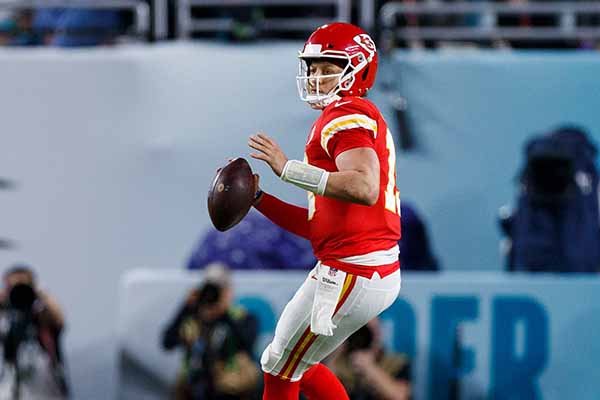 La NFL arrancará su temporada con “Nueva Normalidad”
