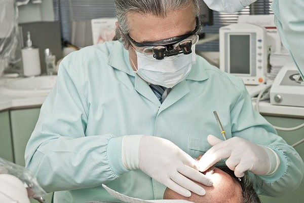 ¡Cuidado con tu dentadura! Aumentan fracturas de dientes durante pandemia de COVID-19