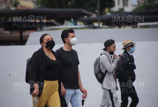 Exsecretarios de salud dicen cómo saldría México de la pandemia en ocho semanas