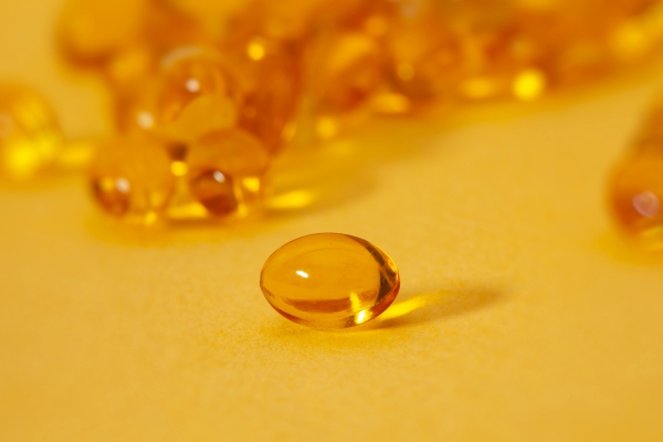 Las vitaminas capaces de prevenir el coronavirus y fortalecer al sistema inmunológico