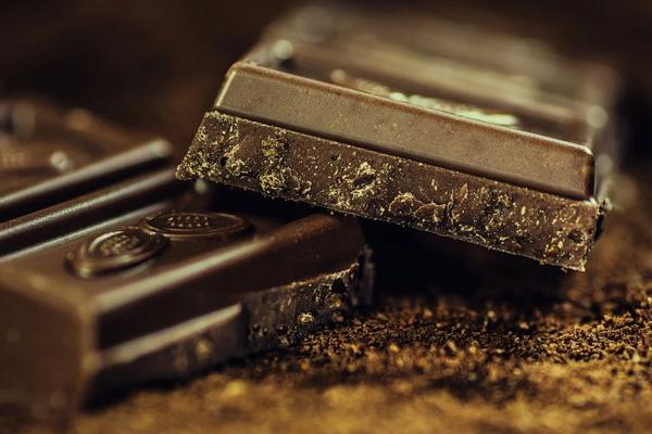En el Día Internacional del Chocolate, te decimos cosas que no sabías sobre esta delicia