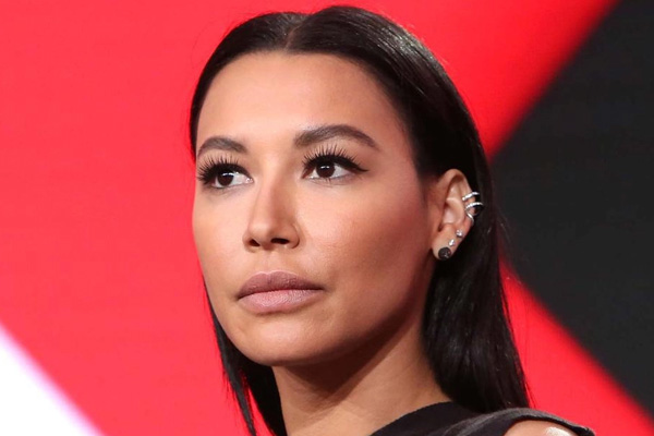 La autopsia de Naya Rivera revela detalles acerca de la muerte de la estrella de