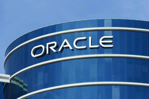 Estados Unidos confirma oferta de Oracle por TikTok