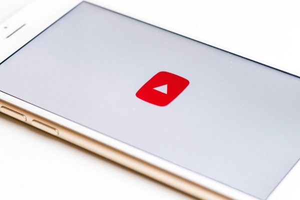 YouTube lanzará su propio