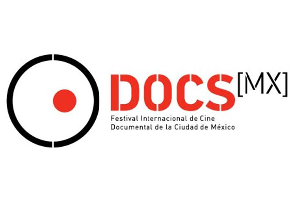 Presentan 15 edición de festival “DocsMX”