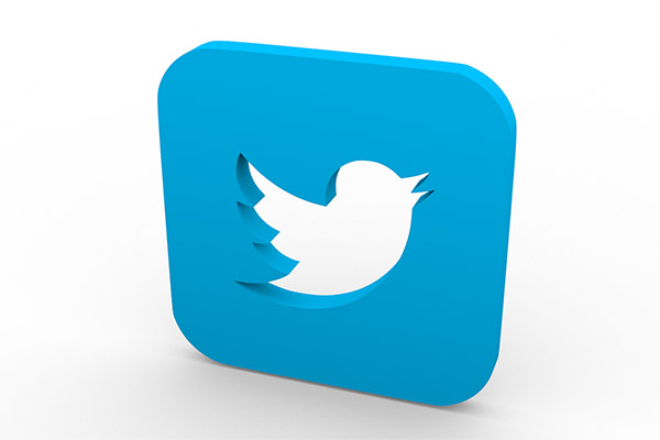 Twitter vuelve a incluir verificación de hechos en mensaje de Donald Trump sobre voto