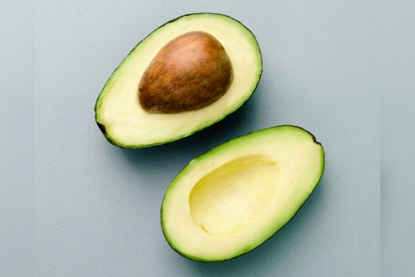 México incrementa su exportación de aguacate pese al COVID-19