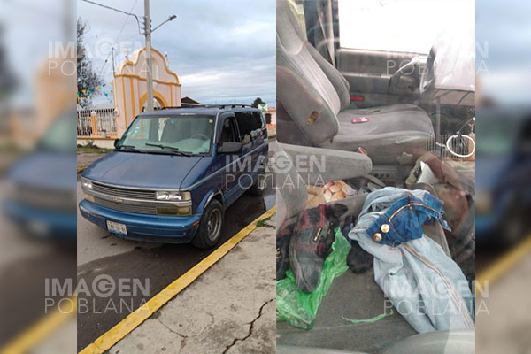 Vecinos salieron a la caza de cuatro secuestradores… y los atraparon