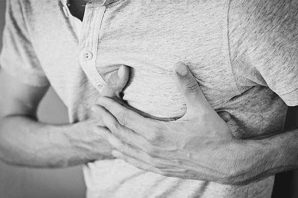 Descubren que medicamento para tratar COVID-19 puede ser mortal
