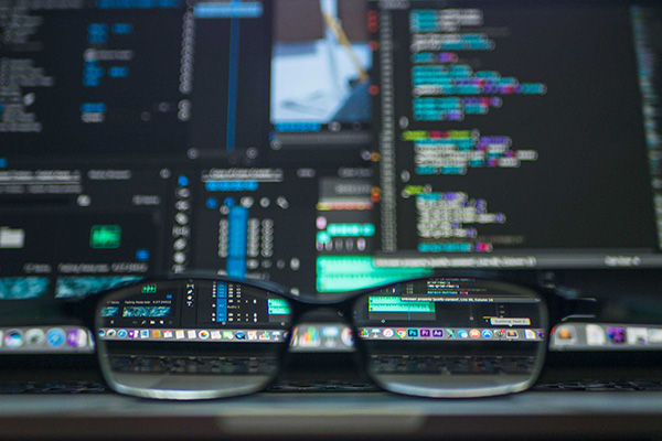 Respaldos de seguridad inmutables, clave para la resiliencia tras un ciberataque