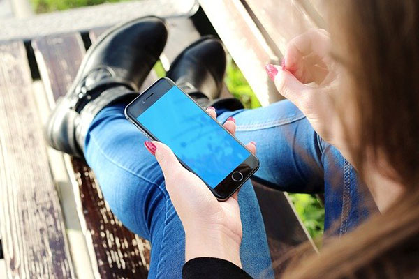 ¿Qué puedes hacer si por accidente bloqueas tu teléfono y pierdes el acceso?