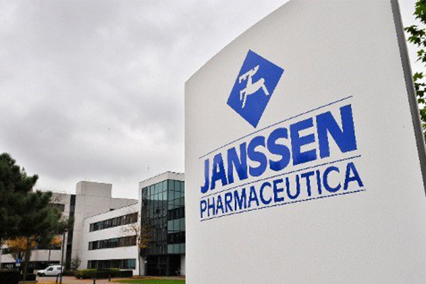 Janssen inicia fases dos y tres en paralelo para vacuna anti covid-19