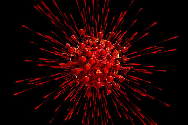 Mutación en virus SARS-CoV-2 podría impedir la inmunidad
