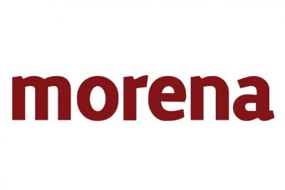 Así se repartirán las candidaturas de Morena