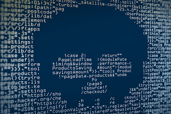 Detectan 16 aplicaciones de Google Play Store infectadas con el malware Joker