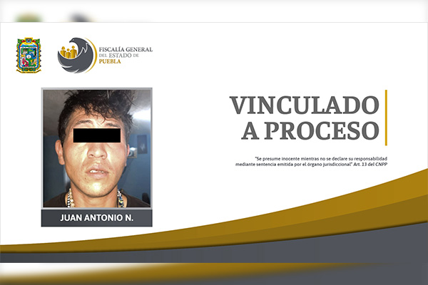 Tras las rejas vendedor de drogas de La Margarita