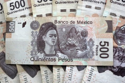 Los fideicomisos en el debate