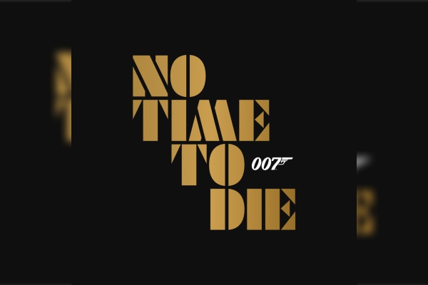 Retrasan hasta 2021 el estreno de la nueva película de James Bond