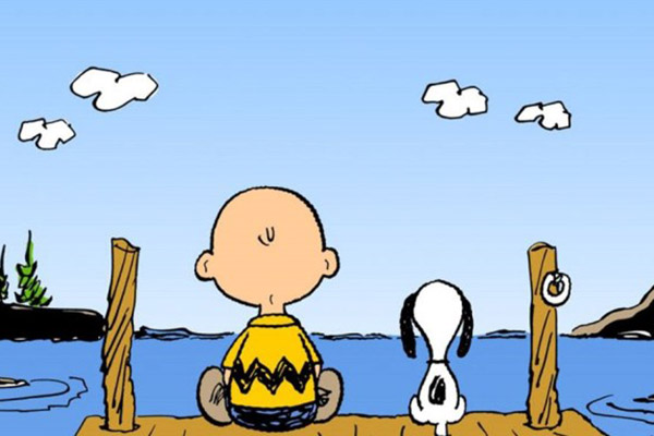 70 años de “Charlie Brown” y el entrañable “Snoopy”
