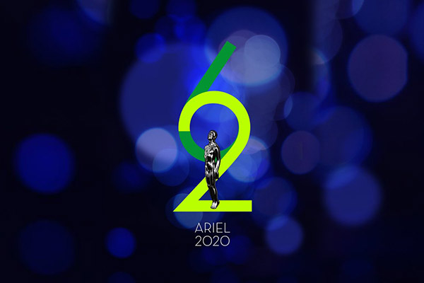 Películas candidatas al Ariel que no debes perderte