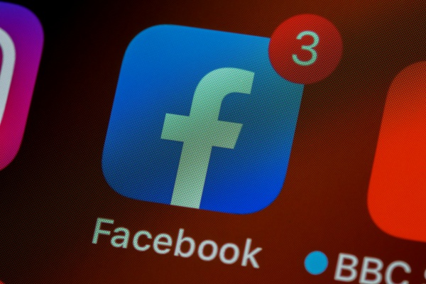 La postura de Facebook ante el documental "El dilema de las redes sociales"
