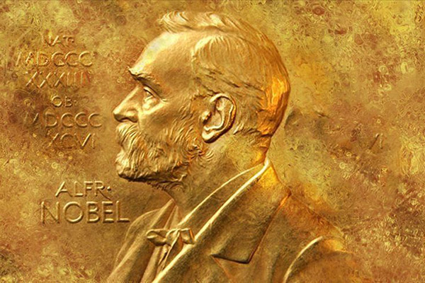 Nobel de Medicina 2020 premia a tres por descubrir virus de hepatitis