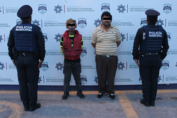 Secuestraron a un hombre y luego lo asesinaron
