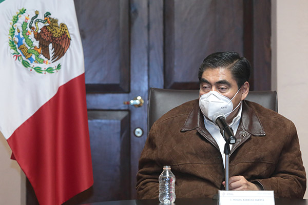 A finales de octubre, gobierno definirá si amplía la apertura de establecimientos