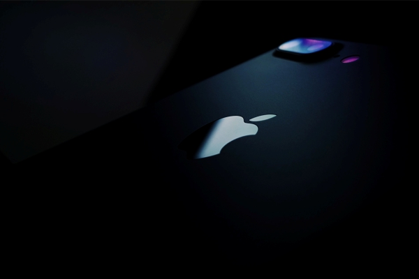 Lo que vendrá en la nueva presentación de Apple