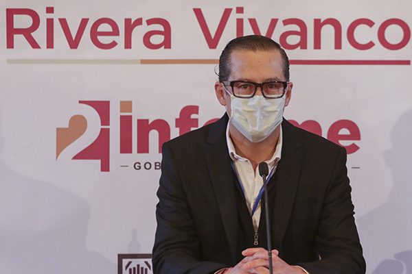 Anuncia Ayuntamiento de Puebla descuentos en Predial y Limpia