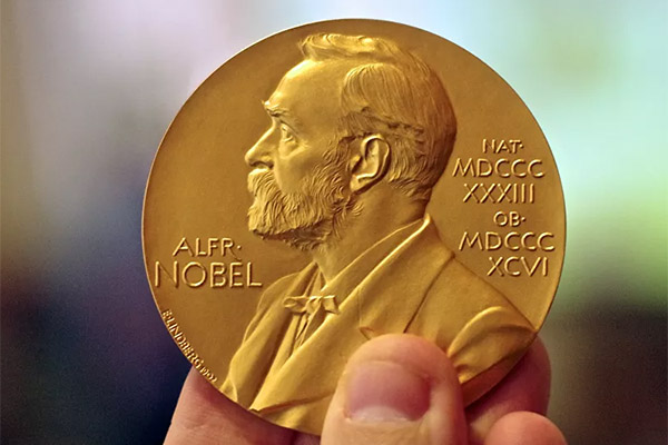 El Nobel de la Paz 2020 premia al Programa Mundial de Alimentos
