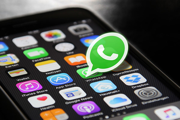 ¿Es seguro utilizar WhatsApp?