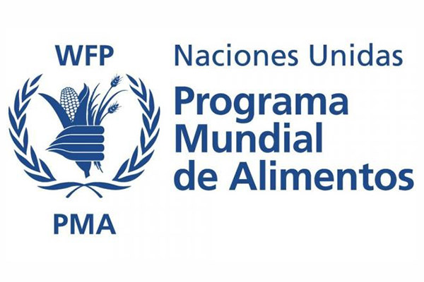 El Nobel de la Paz 2020 para un Programa muy combativo
