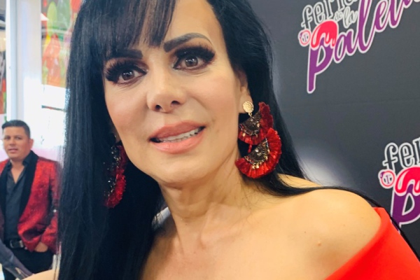 Abuso del bisturí, tendencia entre famosas