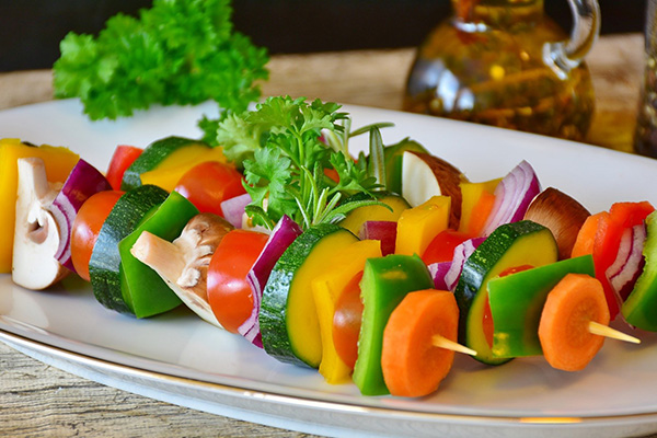 Ventajas y desventajas de ser vegetariano: descubrimientos de la medicina