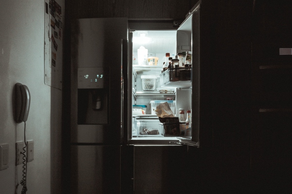 Tras el papel higiénico ahora se acaban los refrigeradores, ¿por qué?