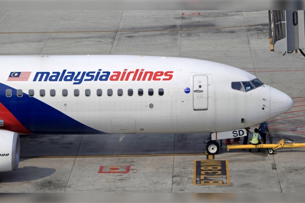 Rusia abandonará conversaciones sobre avión siniestrado de Malaysia Airlines