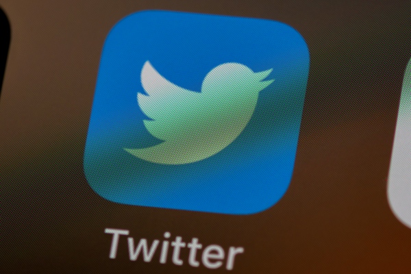 Usuarios de todo el mundo reportan caída de Twitter