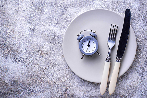 Fundación china lanza reto de 24 horas de hambre en Día Mundial de la Alimentación