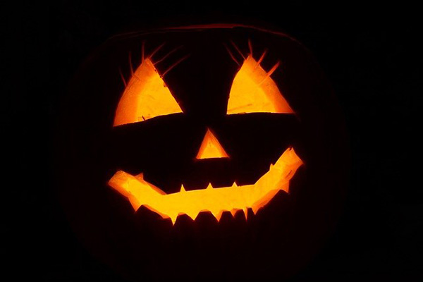 Campania, región italiana que prohibirá el “estúpido” Halloween